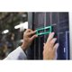 thumbnail image 1 of Soporte de montaje HPE AP-MNT-D para puntos de acceso Aruba de la serie 530, 1 of 1