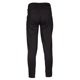 thumbnail image 4 of PANTALONES KLIM Sundance 2XL para mujer, forro polar, color negro, 4 of 4