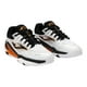 thumbnail image 2 of Zapatilla Pádel Hombre Slam 25 Blanco, 2 of 4