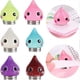 thumbnail image 3 of 6pcs Artificial Diamond Painted Magnetic Cover Holder Artificial Diamond Painted Magnetic Cover Holder Cross Stitch Diamond Painted Bracket Locator Suitable For DIY Artificial Diamond Painted Color Ar, 3 of 3