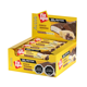 thumbnail image 1 of Barra 20g Proteína FitSpo Choco Bananana 12u, 1 of 4