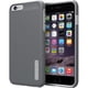 thumbnail image 1 of Funda Incipio DualPro con absorción de golpes para iPhone 6S Plus, 1 of 2
