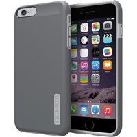 Funda Incipio Dualpro Con Absorción De Golpes Para Iphone 6S Plus
