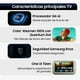 thumbnail image 3 of 55" QLED Q7FA 4K Vision AI Smart TV (2025), 3 of 9