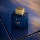 thumbnail image 2 of King Of Seduction Absolute 100ml Edt Spray, 2 of 3