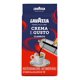 thumbnail image 1 of Café Lavazza Crema e Gusto, café expreso molido y tostado oscuro, 250 ml, 1 of 3