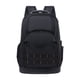 thumbnail image 4 of Mochila Para Herramientas Accesorio Mochila De Tela Oxford Resistente Bolsa Para Herramientas Industrial, 4 of 5