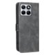 thumbnail image 5 of Funda Billetera para Motorola Edge 70 Fusion Protección RFID y Soporte Ajustable Negro, 5 of 6