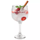 thumbnail image 2 of Set 4 Copas Gin Tonic Vidrio 653mL Modelo Ginebra, 2 of 3