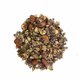 thumbnail image 3 of Granola Keto Maqui, 312 g, 3 of 4
