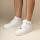 thumbnail image 2 of Zapatilla Hombre Blanco Flezione Chinitown, 2 of 8