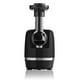 thumbnail image 3 of Exprimidor Omega H3000D Cold Press 365 de masticación lenta, 150 W, 3 of 3