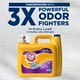 thumbnail image 2 of Detergente líquido para ropa Arm & Hammer Plus OxiClean 4,9 L, 2 of 3