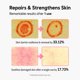 thumbnail image 4 of Crema CANDORLOV Dragon Blood 30 ml Hidratante Antiedad, 4 of 8