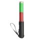 thumbnail image 4 of 26cm 4 Modo Traffic Baton Light Stick LED Advertencia Antorcha Linterna Rojo Verde, 4 of 5