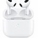 thumbnail image 2 of Audifonos Inalámbrico Bluetooth Para Andoid iPhone Ir27, 2 of 5