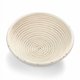 thumbnail image 3 of Cesta Redonda Banneton Premium De 23 Cm, 3 of 5