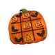 thumbnail image 2 of Decoración De Calabaza Para Halloween, Bandeja De Regalo Para El Hogar Para Familiares Y Amigos, Letrero De Madera Para Fiesta, 2 of 5