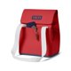 thumbnail image 2 of Cooler suave YETI 14 L Rescue Rojo/Azul Marino/Blanco, 2 of 5