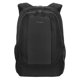 thumbnail image 1 of Mochila Targus Ascend 16 Negra para Laptop, 1 of 3