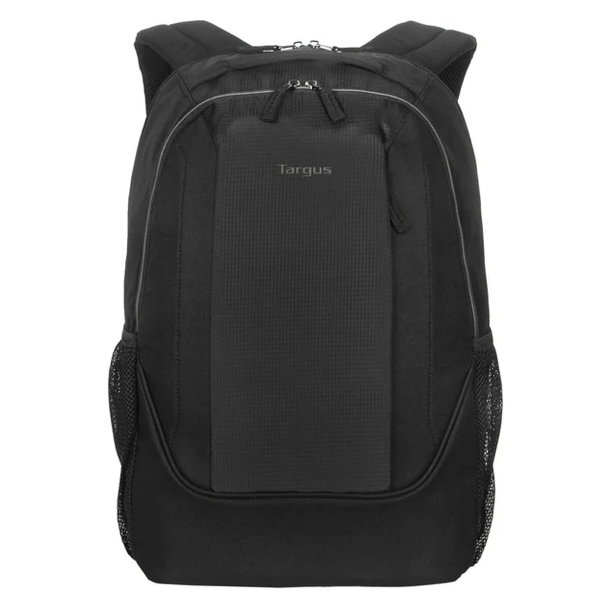 Mochila Targus Ascend 16 Negra Para Laptop