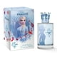 thumbnail image 1 of Perfume Disney Frozen II Elsa EDT 100 ml para niños, 1 of 3