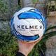 thumbnail image 4 of Balón De Futbolito Shadow 2.0 N° 4 Kelme Bote Bajo, 4 of 7