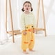 thumbnail image 2 of Saco de Dormir Pijama Infantil con Mangas Pio Pio, 2 of 2