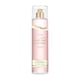 thumbnail image 1 of Body Spray Sweettooth, 1 of 2