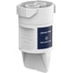 thumbnail image 1 of Filtro de Agua GLACIER FRESH WR17X33825 con Chip RFID, 1 of 7