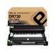 thumbnail image 1 of Unidad de tambor TESEN DR730 DR760 compatible con impresora Brother, 1 of 7