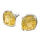 thumbnail image 1 of Pendientes Mujer Swarovski Harmonia 5616511, 1 of 4