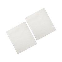 Magideal - 2 Kits De Tela Para Encuadernación De Libros, Tela Fuerte, Tela De Reparación De Libros Para Encuadernación, Reparación De Cuadernos, Álbumes De Fotos