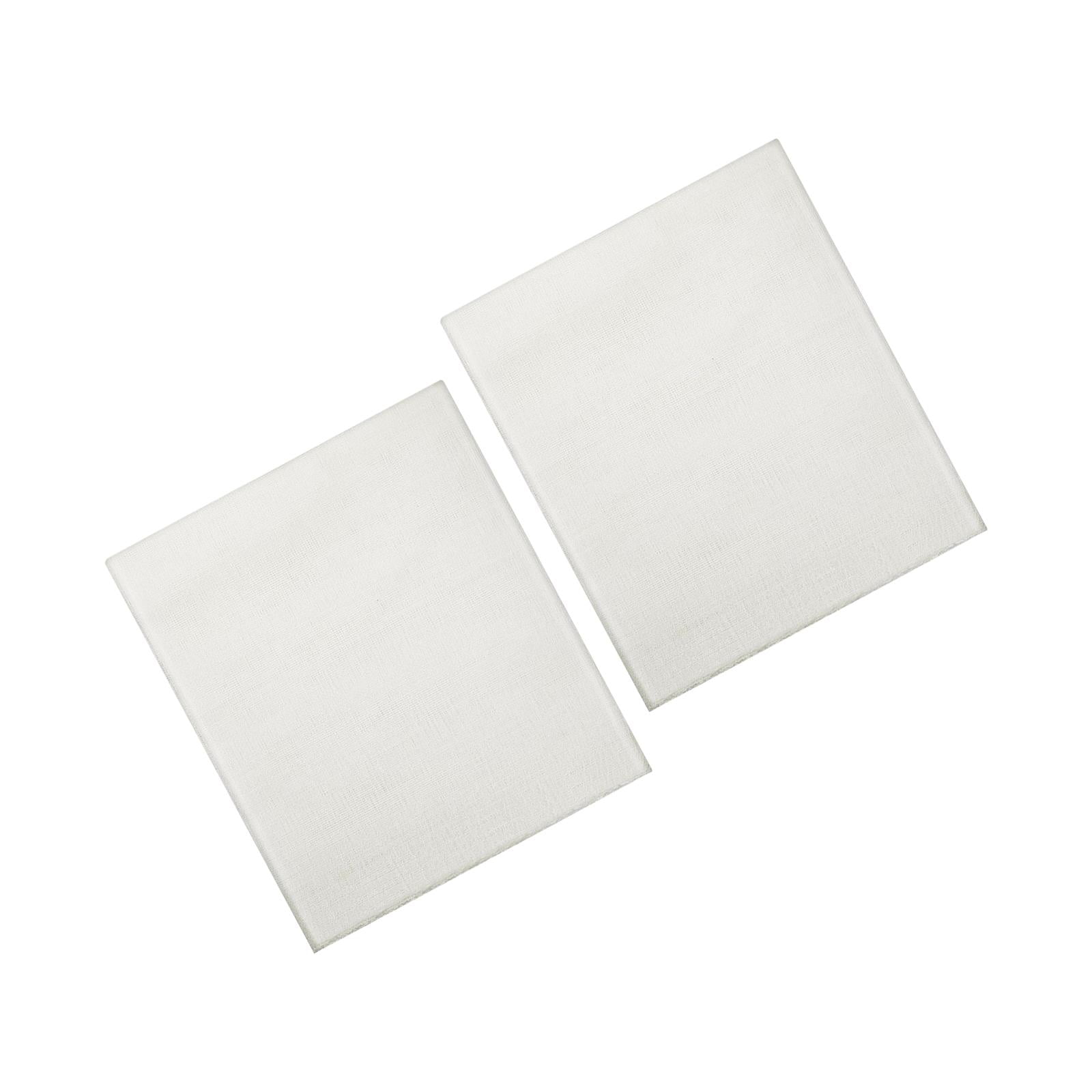 Magideal - 2 Kits De Tela Para Encuadernación De Libros Tela Fuerte Tela De Reparación De Libros Para Encuadernación Reparación De Cuadernos Álbumes De Fotos