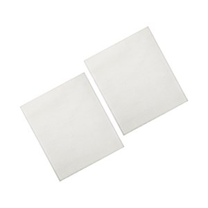 Magideal - 2 Kits De Tela Para Encuadernación De Libros, Tela Fuerte, Tela De Reparación De Libros Para Encuadernación, Reparación De Cuadernos, Álbumes De Fotos