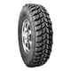 thumbnail image 1 of Neumático Ling Long 205 R16lt 8pr Crosswind M/t, 1 of 2