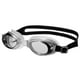 thumbnail image 2 of Gafas De Natación Gafas Silicona Suave Sin Fugas Gafas De Natación Cómodas, 2 of 3