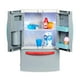 thumbnail image 3 of LITTLE TIKES LTIKES MI PRIMER REFRIGERADOR, 3 of 3