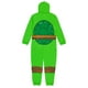 thumbnail image 3 of Disfraz Y Máscaras Reversibles Teenage Mutant Ninja, 3 of 3