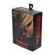 thumbnail image 4 of Figura de acción NECA The Howling – Hombre Lobo de 18 cm, 4 of 8