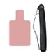thumbnail image 2 of Pilates Reformador Mat Pilates Machine Equipment Toalla Para Entrenamiento Fitness Pink, 2 of 5