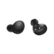thumbnail image 3 of Audífonos Inalámbricos Samsung Galaxy Buds 2 R177 Onyx, 3 of 4