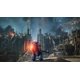 thumbnail image 4 of Videojuego Warhammer 40,000: Space Marine 2 PS5 UK PAL, 4 of 5