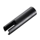 thumbnail image 1 of Herramienta Shimano TL-S701 - Right Hand Cone Removal Tool, 1 of 2