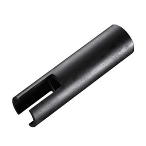Herramienta Shimano Tl-S701 - Right Hand Cone Removal Tool