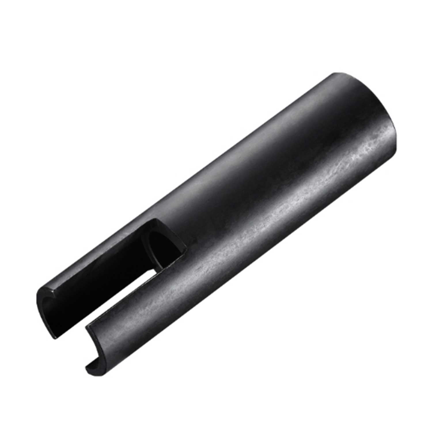 Herramienta Shimano Tl-s701 - Right Hand Cone Removal Tool