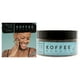 thumbnail image 1 of Exfoliante de Café - Eucalipto, 1 of 3