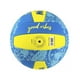 thumbnail image 3 of Balon Voleibol Beach Mikasa Bv354tv, 3 of 8