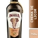 thumbnail image 1 of Licor De Crema Amarula Botella 750cc 1 Unidad, 1 of 2