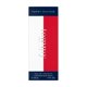 thumbnail image 3 of Perfume Tommy Hilfiger Tommy Forever Eau de Toilette 50 ml, 3 of 7